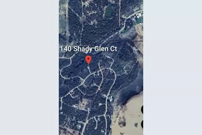 140 Shady Glen Court, Bridgeport, TX 76426 - Photo 17