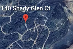 140 Shady Glen Ct, Bridgeport, TX 76426 - Photo 17