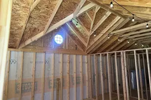 140 Shady Glen Ct, Bridgeport, TX 76426 - Photo 11