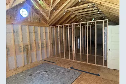 140 Shady Glen Court, Bridgeport, TX 76426 - Photo 9