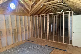 140 Shady Glen Ct, Bridgeport, TX 76426 - Photo 9