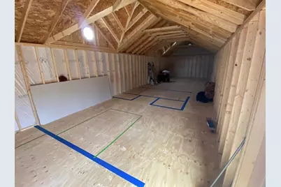 140 Shady Glen Court, Bridgeport, TX 76426 - Photo 5