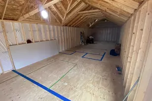 140 Shady Glen Ct, Bridgeport, TX 76426 - Photo 5