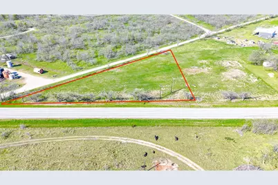 Tract 1R Fm 637, Corsicana, TX 75109 - Photo 1