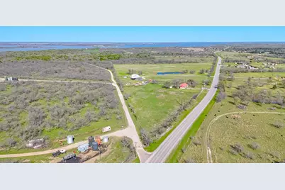 Tract 1R Fm 637, Corsicana, TX 75109 - Photo 13