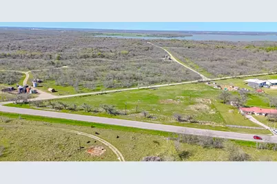 Tract 1R Fm 637, Corsicana, TX 75109 - Photo 21