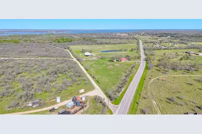 Tract 1R Fm 637, Corsicana, TX 75109 - Photo 15