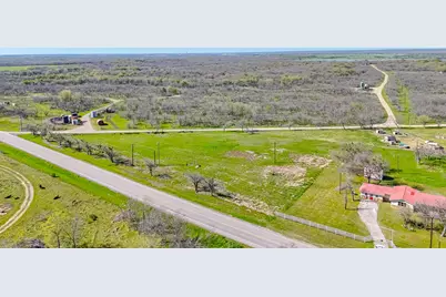 Tract 2R Fm 637, Corsicana, TX 75109 - Photo 19