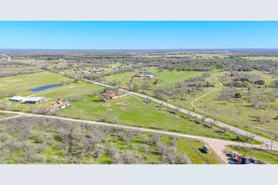 Tract 2R Fm 637, Corsicana, TX 75109 - Photo 9