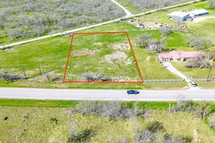 Tract 2R Fm 637, Corsicana, TX 75109 - Photo 1