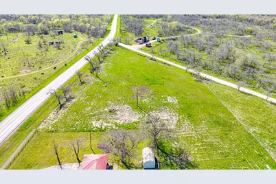 Tract 2R Fm 637, Corsicana, TX 75109 - Photo 7