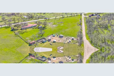 Tract 2R Fm 637, Corsicana, TX 75109 - Photo 13