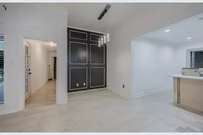 5117 Greensboro Drive, Sachse, TX 75048 - Photo 9