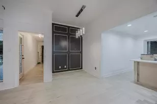 5117 Greensboro Dr, Sachse, TX 75048 - Photo 9