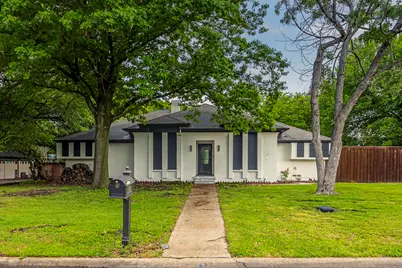 5117 Greensboro Drive, Sachse, TX 75048 - Photo 1