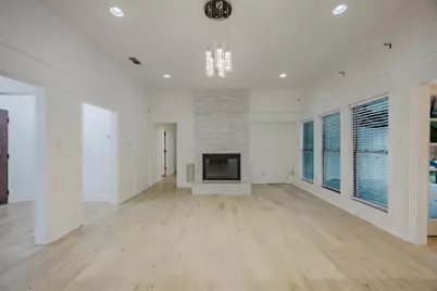 5117 Greensboro Drive, Sachse, TX 75048 - Photo 7