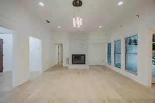 5117 Greensboro Dr, Sachse, TX 75048 - Photo 7