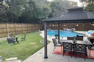 5117 Greensboro Dr, Sachse, TX 75048 - Photo 13