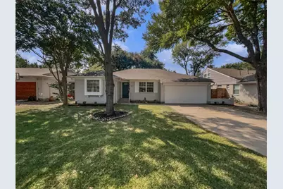 617 Ridgedale Drive, Richardson, TX 75080 - Photo 9