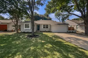 617 Ridgedale Dr, Richardson, TX 75080 - Photo 9