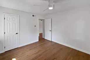 617 Ridgedale Dr, Richardson, TX 75080 - Photo 5