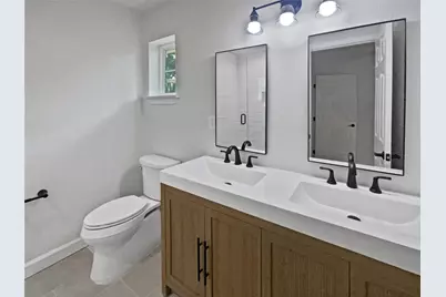 617 Ridgedale Drive, Richardson, TX 75080 - Photo 7