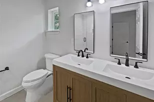 617 Ridgedale Dr, Richardson, TX 75080 - Photo 7