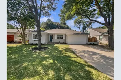 617 Ridgedale Drive, Richardson, TX 75080 - Photo 1