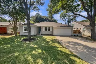 617 Ridgedale Dr, Richardson, TX 75080 - Photo 1