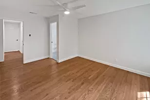 617 Ridgedale Dr, Richardson, TX 75080 - Photo 19