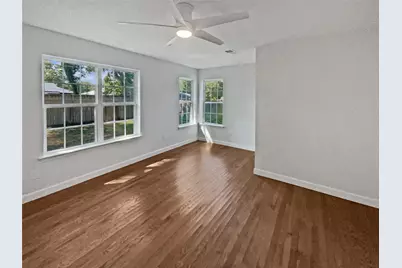 617 Ridgedale Drive, Richardson, TX 75080 - Photo 17