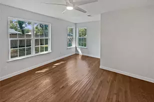 617 Ridgedale Dr, Richardson, TX 75080 - Photo 17