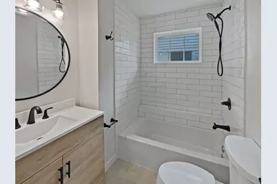 617 Ridgedale Drive, Richardson, TX 75080 - Photo 23