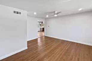 617 Ridgedale Dr, Richardson, TX 75080 - Photo 11