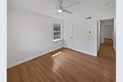 617 Ridgedale Drive, Richardson, TX 75080 - Photo 21