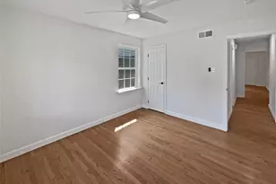 617 Ridgedale Dr, Richardson, TX 75080 - Photo 21