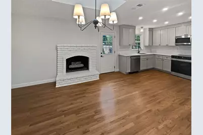 617 Ridgedale Drive, Richardson, TX 75080 - Photo 13