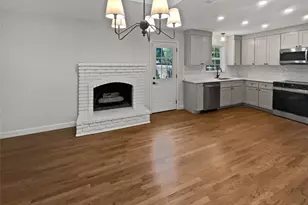 617 Ridgedale Dr, Richardson, TX 75080 - Photo 13