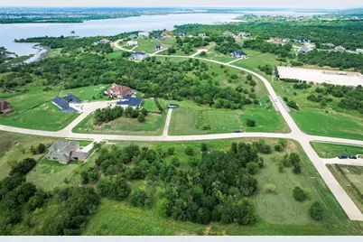 3207 Koscher Drive, Grand Prairie, TX 75104 - Photo 5