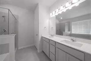 2612 Spade St, Anna, TX 75409 - Photo 15