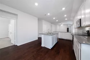 2612 Spade St, Anna, TX 75409 - Photo 5