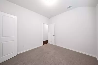 2612 Spade Street, Anna, TX 75409 - Photo 19