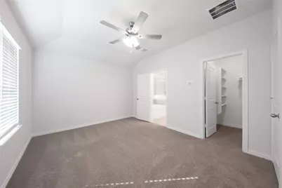 2612 Spade Street, Anna, TX 75409 - Photo 13