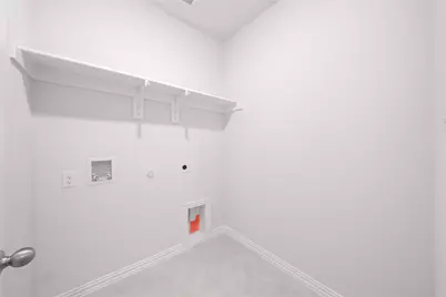 2612 Spade Street, Anna, TX 75409 - Photo 23