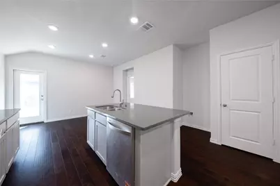 2612 Spade Street, Anna, TX 75409 - Photo 7