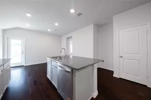 2612 Spade St, Anna, TX 75409 - Photo 7