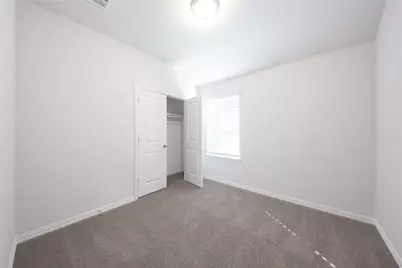 2612 Spade Street, Anna, TX 75409 - Photo 21