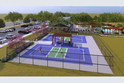 2612 Spade Street, Anna, TX 75409 - Photo 27