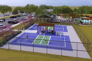 2612 Spade St, Anna, TX 75409 - Photo 27