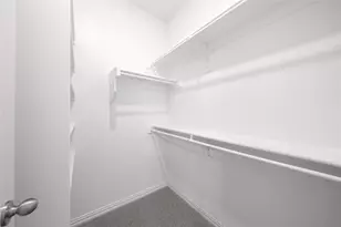 2612 Spade St, Anna, TX 75409 - Photo 17